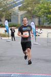 IMG_0065 (cam 1)