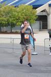 IMG_0072 (cam 1)