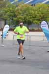 IMG_0083 (cam 1)