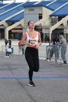 IMG_0099 (cam 1)