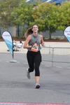 IMG_0125 (cam 1)