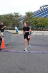 IMG_0161 (cam 1)