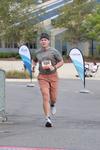 IMG_0166 (cam 1)