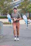 IMG_0168 (cam 1)