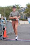 IMG_0169 (cam 1)