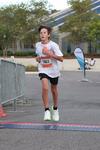 IMG_0176 (cam 1)
