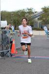 IMG_0180 (cam 1)