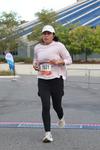 IMG_0187 (cam 1)
