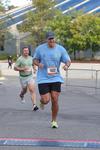 IMG_0199 (cam 1)