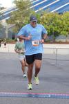 IMG_0201 (cam 1)