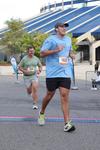 IMG_0205 (cam 1)
