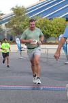 IMG_0206 (cam 1)