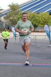 IMG_0207 (cam 1)