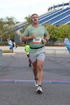 IMG_0211 (cam 1)