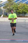 IMG_0214 (cam 1)