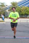 IMG_0218 (cam 1)