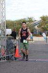IMG_0221 (cam 1)