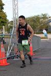 IMG_0225 (cam 1)