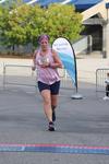 IMG_0233 (cam 1)