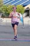 IMG_0237 (cam 1)