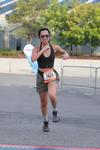 IMG_0251 (cam 1)