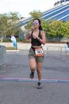 IMG_0257 (cam 1)