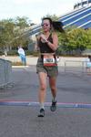 IMG_0258 (cam 1)