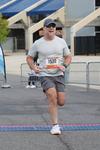 IMG_0263 (cam 1)