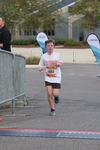 IMG_0302 (cam 1)