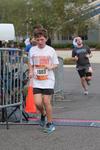 IMG_0308 (cam 1)