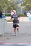 IMG_0309 (cam 1)