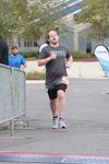 IMG_0310 (cam 1)