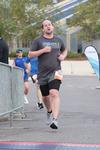 IMG_0311 (cam 1)