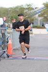 IMG_0352 (cam 1)