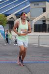 IMG_0360 (cam 1)