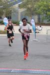 IMG_0362 (cam 1)