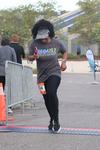 IMG_0403 (cam 1)
