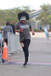 IMG_0404 (cam 1)