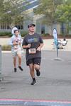 IMG_0406 (cam 1)