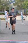 IMG_0407 (cam 1)