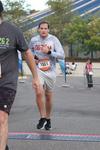 IMG_0411 (cam 1)