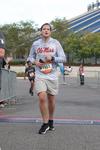 IMG_0413 (cam 1)