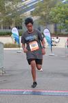 IMG_0417 (cam 1)
