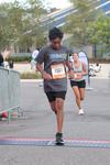 IMG_0418 (cam 1)