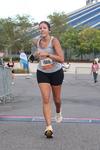 IMG_0428 (cam 1)