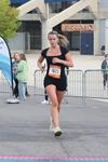 IMG_0430 (cam 1)