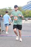 IMG_0437 (cam 1)