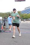 IMG_0438 (cam 1)