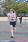 IMG_0443 (cam 1)