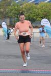 IMG_0465 (cam 1)